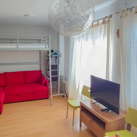 Ayemar * Sierra Nevada