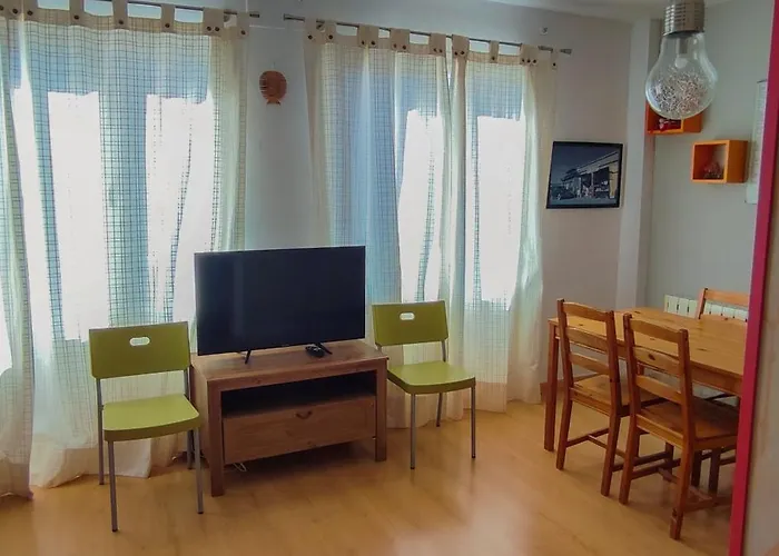 Ayemar סיירה נבדה