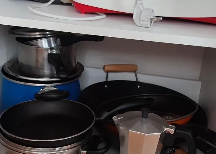 Ayemar סיירה נבדה