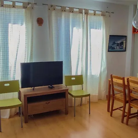 Ayemar Sierra Nevada