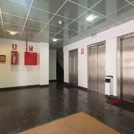 Ayemar * Sierra Nevada