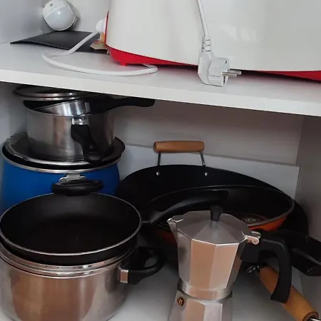 Ayemar Sierra Nevada